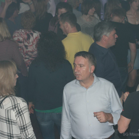 fvh_u30_20170318_pic_140