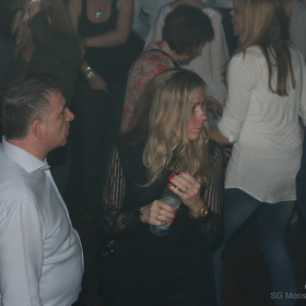 fvh_u30_20170318_pic_141