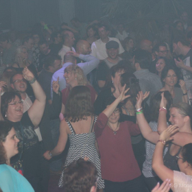 fvh_u30_20170318_pic_142