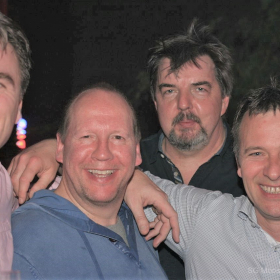 fvh_u30_20170318_pic_143