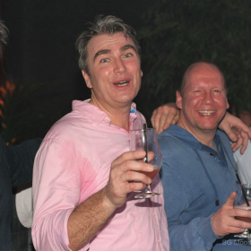 fvh_u30_20170318_pic_144