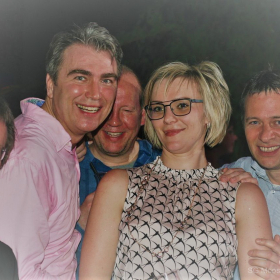 fvh_u30_20170318_pic_145