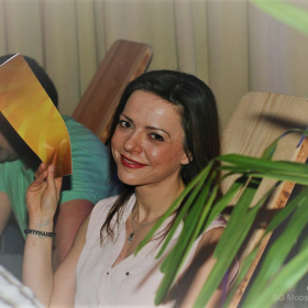 fvh_u30_20170318_pic_148