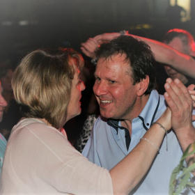 fvh_u30_20170318_pic_149