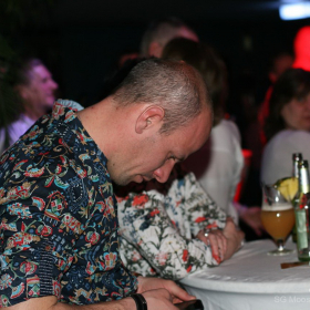 fvh_u30_20170318_pic_150