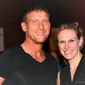 fvh_u30_20170318_pic_151