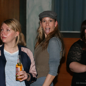 fvh_u30_20170318_pic_152