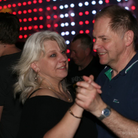 fvh_u30_20170318_pic_153