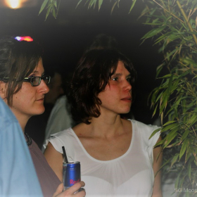 fvh_u30_20170318_pic_154