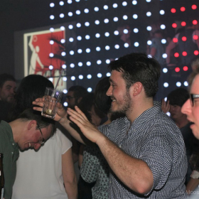 fvh_u30_20170318_pic_155