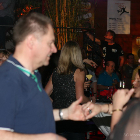 fvh_u30_20170318_pic_156