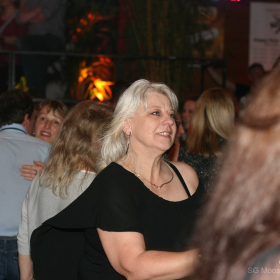 fvh_u30_20170318_pic_157