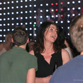 fvh_u30_20170318_pic_158