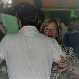 fvh_u30_20170318_pic_160