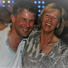 fvh_u30_20170318_pic_161