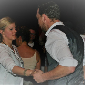 fvh_u30_20170318_pic_162