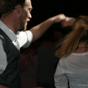 fvh_u30_20170318_pic_163