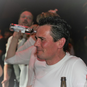 fvh_u30_20170318_pic_164