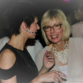 fvh_u30_20170318_pic_165