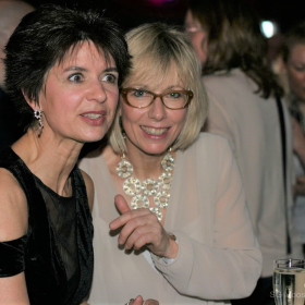 fvh_u30_20170318_pic_166