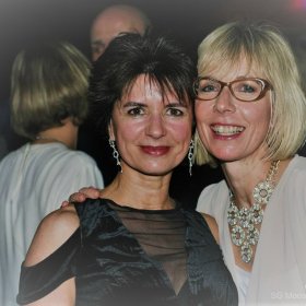 fvh_u30_20170318_pic_167