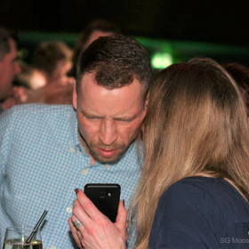 fvh_u30_20170318_pic_168