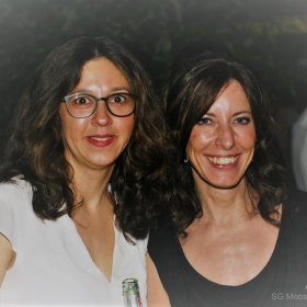 fvh_u30_20170318_pic_169