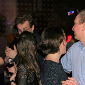 fvh_u30_20170318_pic_170