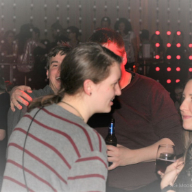 fvh_u30_20170318_pic_171