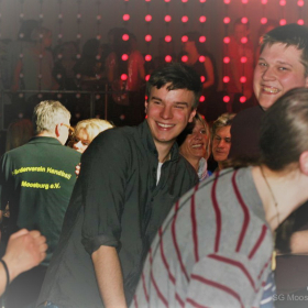 fvh_u30_20170318_pic_172