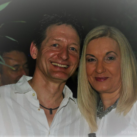 fvh_u30_20170318_pic_175