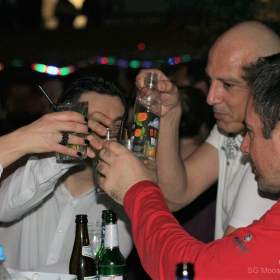 fvh_u30_20170318_pic_179