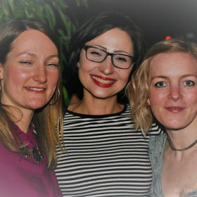 fvh_u30_20170318_pic_180