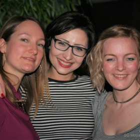 fvh_u30_20170318_pic_181