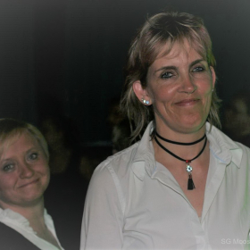 fvh_u30_20170318_pic_183