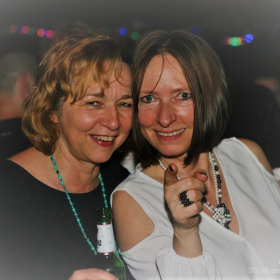 fvh_u30_20170318_pic_184