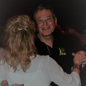 fvh_u30_20170318_pic_186