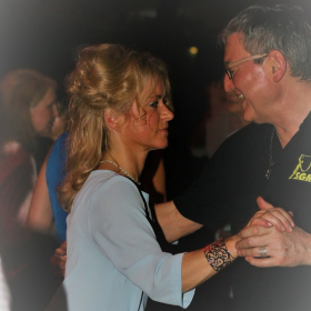 fvh_u30_20170318_pic_187