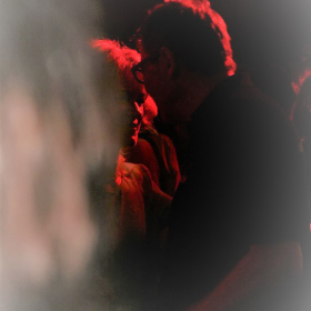 fvh_u30_20170318_pic_188