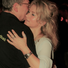 fvh_u30_20170318_pic_189