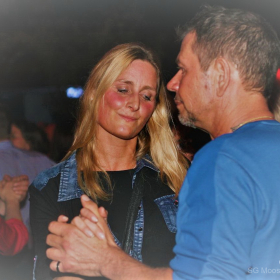 fvh_u30_20170318_pic_190