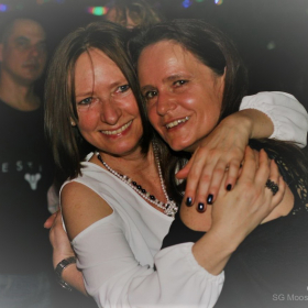 fvh_u30_20170318_pic_191