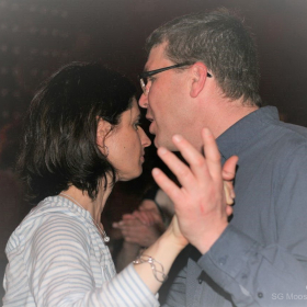 fvh_u30_20170318_pic_192