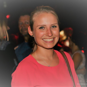 fvh_u30_20170318_pic_193