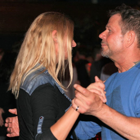 fvh_u30_20170318_pic_194