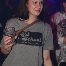 fvh_u30_20170318_pic_195