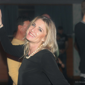fvh_u30_20170318_pic_196
