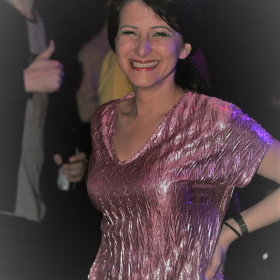 fvh_u30_20170318_pic_197