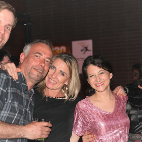 fvh_u30_20170318_pic_198