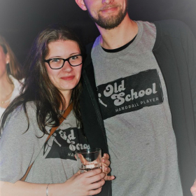 fvh_u30_20170318_pic_199